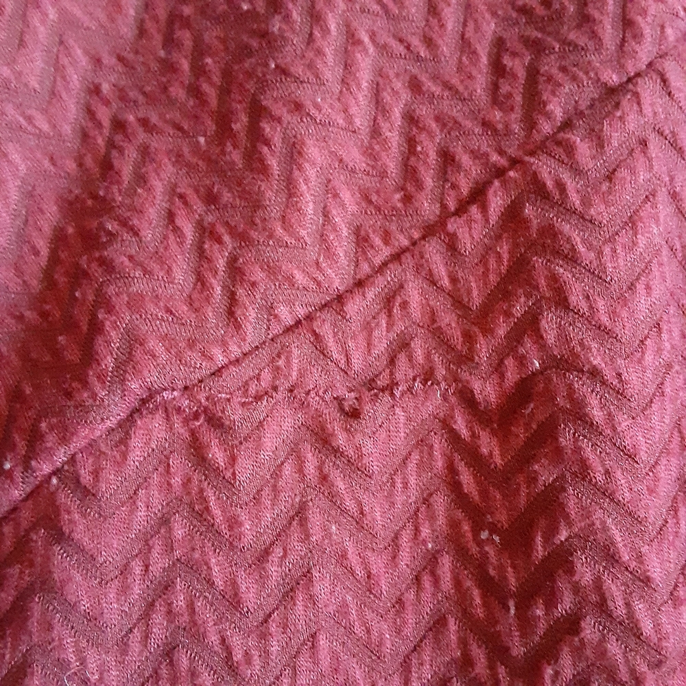 Y2K Skirt Bundle |3 Skirts| - Picture 7 of 10